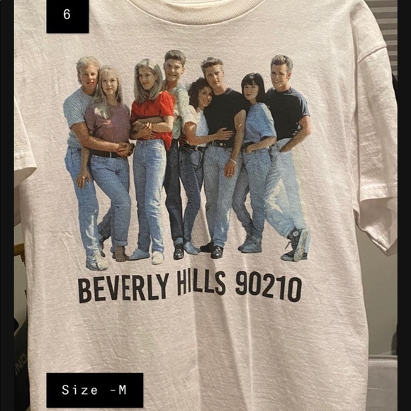 Clothes - Picture 7 of 16